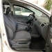 FOX 1.0 MANUAL - 94.000 /  - 2014 - PASSO FUNDO