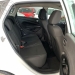 NEW FIESTA 1.6 SE AUT. -  - 2014 - PASSO FUNDO