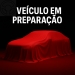 CRUZE 1.8 LT HATCH AUT - - 2014 - PASSO FUNDO