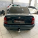 CORSA CLASSIC 1.O LIFE MANUAL -  - 2008 - PASSO FUNDO