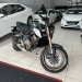 CB 650R 650 R - 6.700 // //  - 2023 - PASSO FUNDO