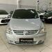 FOX 1.0 MANUAL FLEX - 2006 - PASSO FUNDO