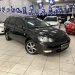 COROLLA FIELDER 1.8 AUTOMÁTICA -  - 2005 - PASSO FUNDO