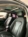 Q3 1.4 TFSI AMBIENTE AUT. - BAIXA / /  - 2016 - PASSO FUNDO