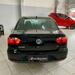 VOYAGE 1.6 ITREND MANUAL  - 2014 - PASSO FUNDO