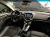 CRUZE 1.8 LT SEDAN AUT. - BAIXA // - 2014 - PASSO FUNDO