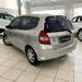 FIT 1.5 EX FLEX MANUAL -  - 2008 - PASSO FUNDO
