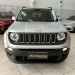 RENEGADE 1.8 LONGITUDE FLEX AUTOMÁTICA -  - 2016 - PASSO FUNDO
