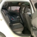 BRAVO 1.8 SPORTING AUTOMÁTICO - 79.000 / /  - 2014 - PASSO FUNDO