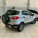 ECOSPORT 1.6 FREESTYLE MANUAL - / BAIXA - 2014 - PASSO FUNDO