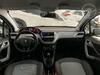 208 ACTIVE 1.5 FLEX MANUAL -  - 2014 - PASSO FUNDO