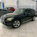 BMW X1 2.0 TURBO X-LINE - // - 2015 - PASSO FUNDO