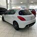 308 1.6 ACTIVE MANUAL - - 2014 - PASSO FUNDO