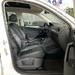 TIGUAN 1.4 TSI COMFORTLINE ALLSPACE - // 7 LUGARES - 2019 - PASSO FUNDO