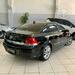 VECTRA 2.0 ELITE AUTOMÁTICO -  - 2008 - PASSO FUNDO
