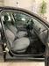 VOYAGE 1.6 ITREND MANUAL - 2014 - PASSO FUNDO