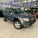 DUSTER 1.6 DYNAMIQUE MANUAL -  - 2013 - PASSO FUNDO