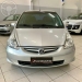 FIT 1.5 EX FLEX MANUAL - - 2008 - PASSO FUNDO
