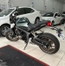 CB 650R 650 R - 6.700 // //  - 2023 - PASSO FUNDO