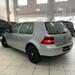 GOLF 1.6 MI MANUAL - - 2002 - PASSO FUNDO