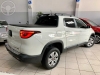 TORO 1.8 FREEDOM OPENING EDITION -  - 2017 - PASSO FUNDO