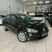 VOYAGE 1.6 ITREND MANUAL - 2014 - PASSO FUNDO