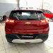 TRACKER 1.2 TURBO PREMIER - - 2021 - PASSO FUNDO