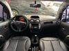 C3 1.4 GLX MANUAL - // - 2010 - PASSO FUNDO