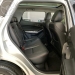 TIGGO 5X 1.5 TURBO TXS - BAIXA /  - 2020 - PASSO FUNDO
