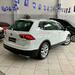TIGUAN 1.4 TSI COMFORTLINE ALLSPACE - // 7 LUGARES - 2019 - PASSO FUNDO