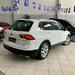 TIGUAN 1.4 TSI COMFORTLINE ALLSPACE - // 7 LUGARES - 2019 - PASSO FUNDO