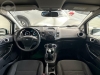 NEW FIESTA 1.6 SE MANUAL - BAIXA //  - 2017 - PASSO FUNDO