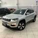COMPASS 2.0 LONGITUDE FLEX AUT. - 73.000 S // - 2018 - PASSO FUNDO