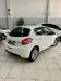 208 ACTIVE 1.5 FLEX MANUAL - - 2014 - PASSO FUNDO