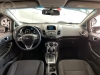 NEW FIESTA 1.6 SE AUT. -  - 2014 - PASSO FUNDO