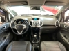ECOSPORT 1.6 FREESTYLE MANUAL - / BAIXA  - 2014 - PASSO FUNDO