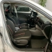 TORO 1.8 OPENING EDITION FLEX AUTOMÁTICA - 2017 - PASSO FUNDO