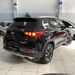 TIGGO 7 TXS 1.5 TURBO - / LEIA O ANÚNCIO  - 2021 - PASSO FUNDO