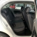 VOYAGE 1.6 COMFORTLINE I-MOTION -  - 2018 - PASSO FUNDO