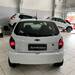CELTA 1.0 LT MANUAL  - 2012 - PASSO FUNDO