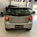 POLO 1.6 SPORTLINE I-MOTION -  - 2013 - PASSO FUNDO