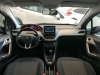 2008 1.6 ALLURE FLEX AUT. - 63.000 /  - 2020 - PASSO FUNDO