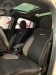 BRAVO 1.8 SPORTING AUTOMÁTICO - 79.000 / /  - 2014 - PASSO FUNDO