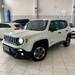 RENEGADE 1.8 SPORT AUT. -  - 2016 - PASSO FUNDO