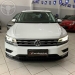 TIGUAN 1.4 TSI COMFORTLINE ALLSPACE - // 7 LUGARES - 2019 - PASSO FUNDO