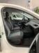 208 ACTIVE 1.5 FLEX MANUAL -  - 2014 - PASSO FUNDO