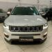 COMPASS 2.0 LONGITUDE FLEX AUT. - 73.000 S // - 2018 - PASSO FUNDO