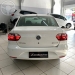 VOYAGE 1.6 COMFORTLINE I-MOTION -  - 2018 - PASSO FUNDO