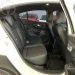 FASTBACK 1.3 TURBO LIMITED EDITION - 14.000 / GARANTIA DE FÁBRICA - 2024 - PASSO FUNDO