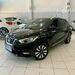 KICKS 1.6 SL AUT. - BAIXA / - 2017 - PASSO FUNDO
